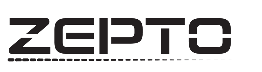 Zepto