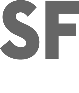 Coverage logo from a national technology publication