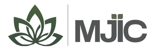 Coverage logo from a consumer lifestyle magazine