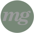 Coverage logo from a daily news outlet